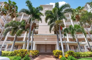 10002 KEY HAVEN RD 204, SEMINOLE, FL, 33..., Seminole, FL 33777