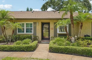 3259 HILARY CIR 1C, PALM HARBOR, FL, 346..., Palm Harbor, FL 34684