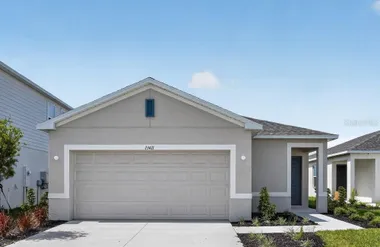 13411 CAMELOT CT, PARRISH, FL, 34219, Parrish, FL 34219