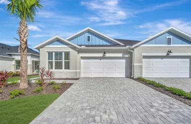 2816 MARRAKESH LN, SARASOTA, FL, 34234, Sarasota, FL 34234