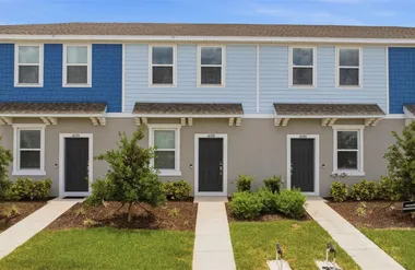 16570 SAN NICOLA PL, BRADENTON, FL, 3421..., Bradenton, FL 34211