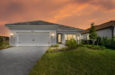13411 HERITAGE PRESERVE DR, FORT MYERS, ..., Fort Myers, FL 33905