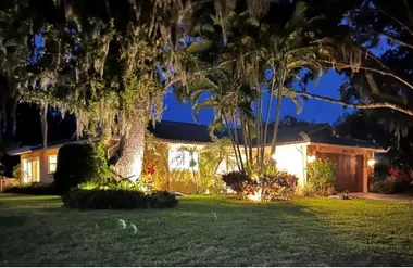 1529 E DORCHESTER DR, PALM HARBOR, FL, 3..., Palm Harbor, FL 34684