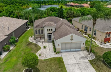1050 REGAL MANOR WAY, SUN CITY CENTER, F..., Sun City Center, FL 33573