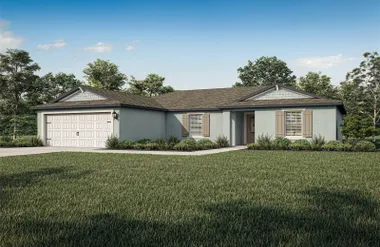 10 PRINCESS ELLEN PL, PALM COAST, FL, 32..., Palm Coast, FL 32164
