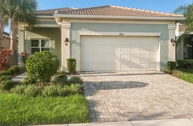 4838 SEVILLA SHORES DR, WIMAUMA, FL, 335..., Wimauma, FL 33598