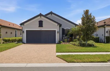 3254 FRANCOA DR, ODESSA, FL, 33556, Odessa, FL 33556