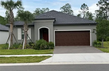 9760 MINNOW RAY DR, LAND O LAKES, FL, 34..., Land O Lakes, FL 34638