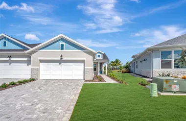 2820 MARRAKESH LN, SARASOTA, FL, 34234, Sarasota, FL 34234
