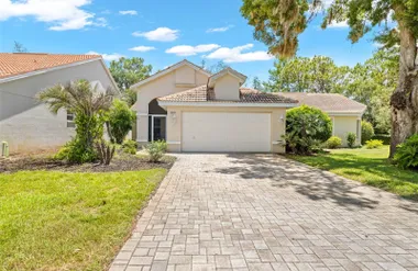 9354 MISSISSIPPI RUN, WEEKI WACHEE, FL, ..., Weeki Wachee, FL 34613
