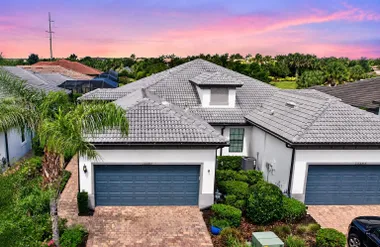 12287 MYRTLE BAY CT, SARASOTA, FL, 34238, Sarasota, FL 34238