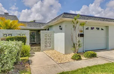 215 BOCA CIEGA POINT BLVD 3, ST PETERSBU..., St Petersburg, FL 33708