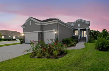 11540 VERANDAH PALM CT, FORT MYERS, FL, ..., Fort Myers, FL 33905