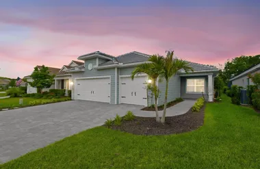 3075 HERITAGE PINES DR, FORT MYERS, FL, ..., Fort Myers, FL 33905