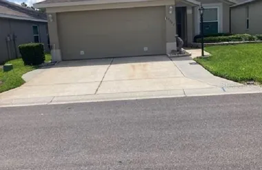 10007 BROOKDALE DR, NEW PORT RICHEY, FL,..., New Port Richey, FL 34655