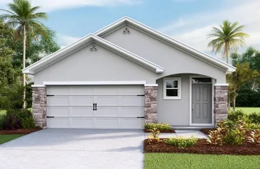 17958 ACORN DROP RD, LAND O LAKES, FL, 3..., Land O Lakes, FL 34638