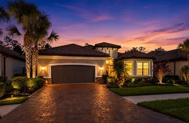 20117 UMBRIA HILL DR, TAMPA, FL, 33647, Tampa, FL 33647