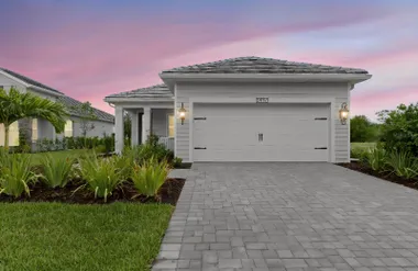 2937 HERITAGE PINES DR, FORT MYERS, FL, ..., Fort Myers, FL 33905