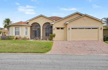 4496 STRATHMORE DR, LAKE WALES, FL, 3385..., Lake Wales, FL 33859