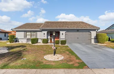 1816 GRANVILLE LN, SUN CITY CENTER, FL, ..., Sun City Center, FL 33573