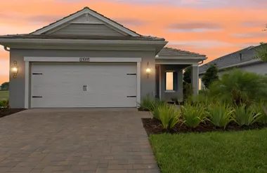 2949 HERITAGE PINES DR, FORT MYERS, FL, ..., Fort Myers, FL 33905