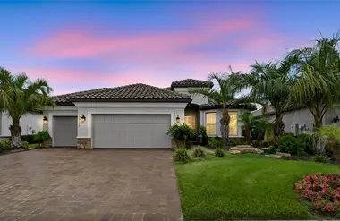 29306 GINNETTO DR, WESLEY CHAPEL, FL, 33..., Wesley Chapel, FL 33543