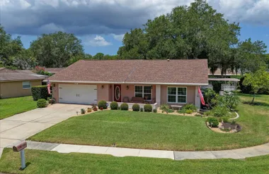 2211 PORTSIDE PSGE, PALM HARBOR, FL, 346..., Palm Harbor, FL 34685