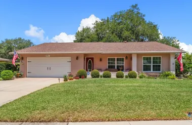 2211 PORTSIDE PSGE, PALM HARBOR, FL, 346..., Palm Harbor, FL 34685