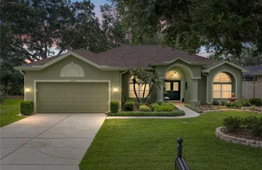 12215 WOODLANDS CIR, DADE CITY, FL, 3352..., Dade City, FL 33525