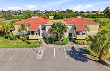 6105 PALMA DEL MAR BLVD 219, ST PETERSBU..., St Petersburg, FL 33715