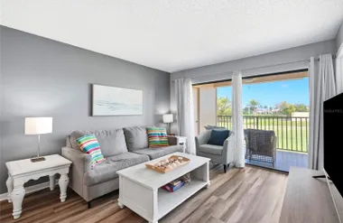 6105 PALMA DEL MAR BLVD 219, ST PETERSBU..., St Petersburg, FL 33715