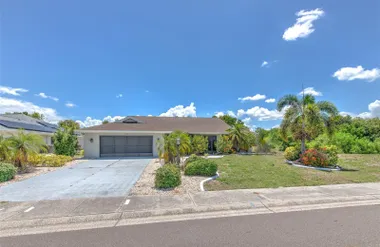 1812 NEW BEDFORD DR, SUN CITY CENTER, FL..., Sun City Center, FL 33573