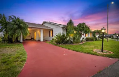 213 GLENELLEN PL, SUN CITY CENTER, FL, 3..., Sun City Center, FL 33573