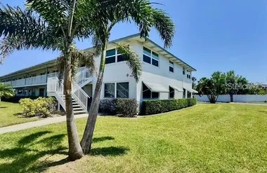 5227 81ST LN 26, ST PETERSBURG, FL, 3370..., St Petersburg, FL 33709