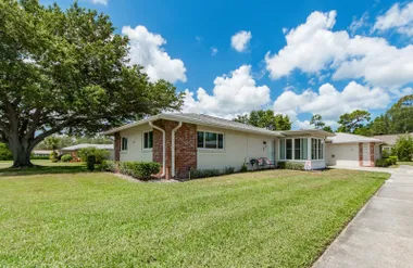 1009 QUEEN ANNE DR B, PALM HARBOR, FL, 3..., Palm Harbor, FL 34684
