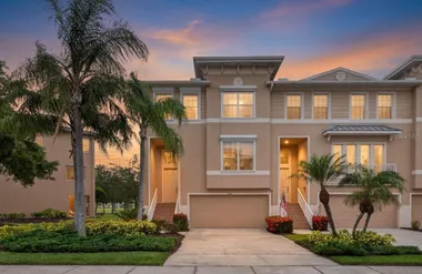 7172 ISLAMORADA CIR, SEMINOLE, FL, 33777, Seminole, FL 33777