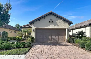 8335 ALBERATA VISTA DR, TAMPA, FL, 33647, Tampa, FL 33647