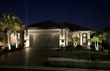 4642 CRESTPOINT WAY, PALMETTO, FL, 34221, Palmetto, FL 34221