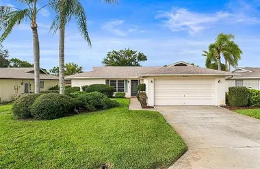 8210 LORA DEL RIO DR, PORT RICHEY, FL, 3..., Port Richey, FL 34668