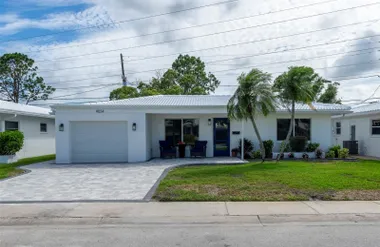 4034 MAINLANDS BLVD, PINELLAS PARK, FL, ..., Pinellas Park, FL 33782