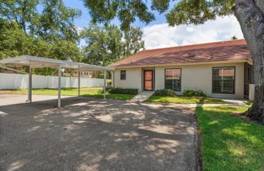 2069 LAKEVIEW DR, CLEARWATER, FL, 33763, Clearwater, FL 33763
