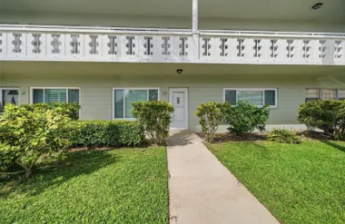 2401 ECUADORIAN WAY 19, CLEARWATER, FL, ..., Clearwater, FL 33763