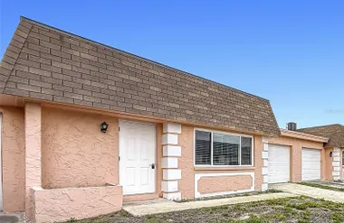 8454 AUSTIN, PINELLAS PARK, FL, 33781, Pinellas Park, FL 33781