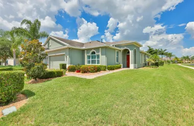 803 CHIPPER DR, SUN CITY CENTER, FL, 335..., Sun City Center, FL 33573