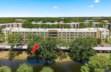 6070 80TH ST 109, ST PETERSBURG, FL, 337..., St Petersburg, FL 33709