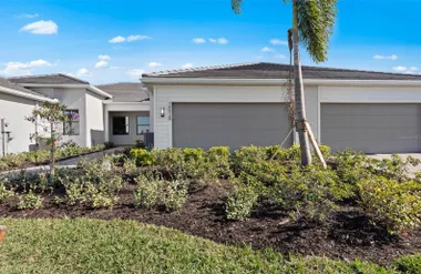 18718 INDIAN ROCK PL, LAKEWOOD RANCH, FL..., Lakewood Ranch, FL 34211