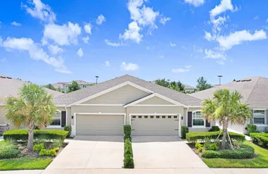 31426 MANGO FADE WAY, SAN ANTONIO, FL, 3..., San Antonio, FL 33576