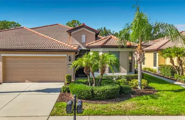 5539 SUNSET FALLS DR, APOLLO BEACH, FL, ..., Apollo Beach, FL 33572