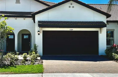 5309 KELPER HOOK CT, WIMAUMA, FL, 33598, Wimauma, FL 33598