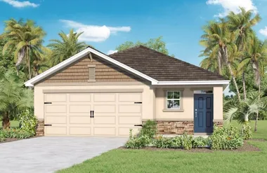 17959 ACORN DROP RD, LAND O LAKES, FL, 3..., Land O Lakes, FL 34638